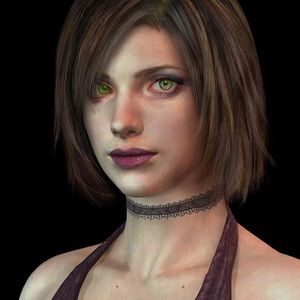 Meet your Posher, Aurora